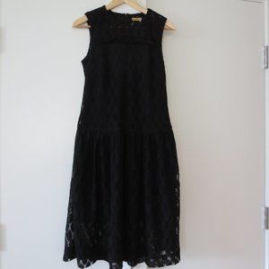 Peter Jensen Dress - NEW